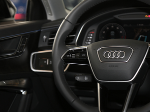 202145 TFSI quattro п؅^(q)