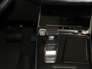 202145 TFSI quattro п؅^(q)