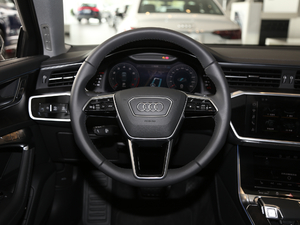 202145 TFSI quattro P