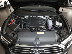 202145 TFSI quattro l(f)әC