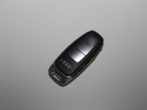 202145 TFSI quattro ܇耳