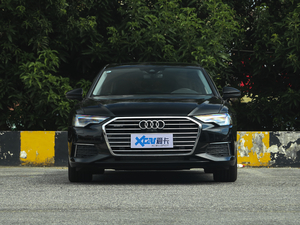 202145 TFSI quattro ǰ