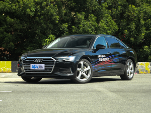 202145 TFSI quattro ǰ45