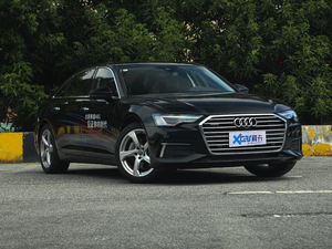 202145 TFSI quattro w^