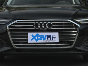 202145 TFSI quattro оW