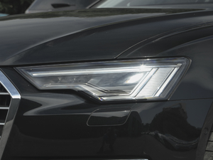 202145 TFSI quattro (ji)^