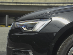 202145 TFSI quattro (ji)^