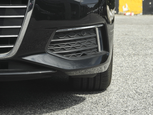 202145 TFSI quattro (ji)^