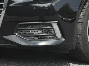 202145 TFSI quattro (ji)^