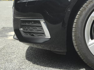 202145 TFSI quattro (ji)^