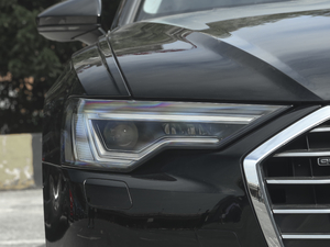 202145 TFSI quattro (ji)^