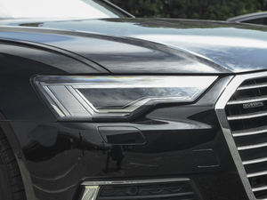 202145 TFSI quattro (ji)^