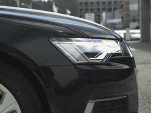 202145 TFSI quattro (ji)^