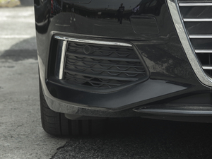 202145 TFSI quattro (ji)^