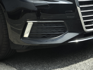 202145 TFSI quattro (ji)^