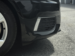 202145 TFSI quattro (ji)^