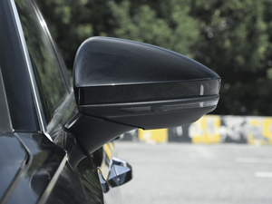 202145 TFSI quattro ҕR