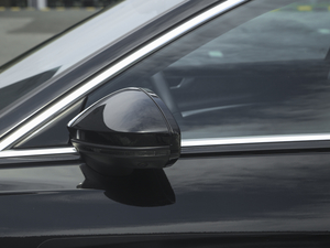 202145 TFSI quattro ^