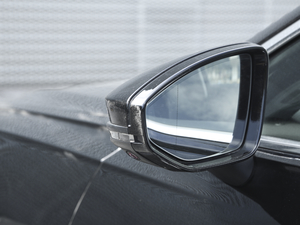 202145 TFSI quattro ^