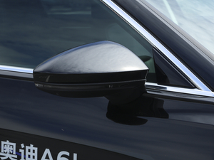 202145 TFSI quattro ^