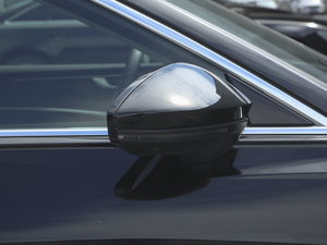 202145 TFSI quattro ^