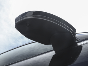 202145 TFSI quattro ^