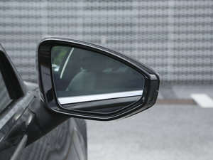 202145 TFSI quattro ^