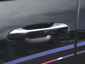 202145 TFSI quattro {T