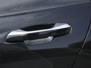 202145 TFSI quattro ^