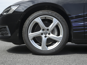 202145 TFSI quattro ݆Ȧ