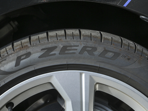 202145 TFSI quattro ^