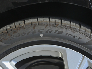 202145 TFSI quattro ^