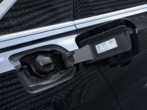 202145 TFSI quattro w