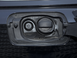 202145 TFSI quattro ^