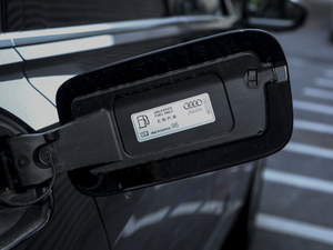 202145 TFSI quattro ^