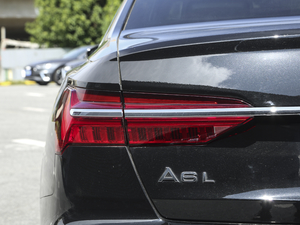 202145 TFSI quattro (x)(ji)^