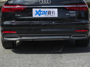 202145 TFSI quattro (x)(ji)^