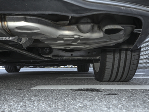 202145 TFSI quattro (x)(ji)^