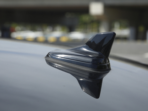 202145 TFSI quattro (x)(ji)^