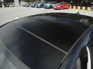 202145 TFSI quattro ܇