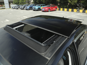 202145 TFSI quattro (x)(ji)^