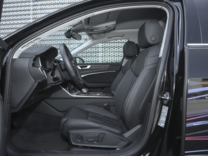 202145 TFSI quattro ǰſg