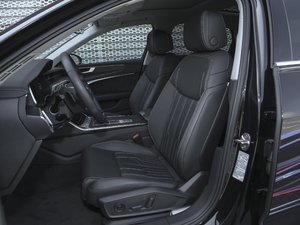 202145 TFSI quattro {