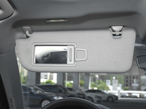 202145 TFSI quattro ꖰ壨