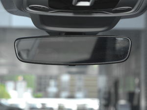 202145 TFSI quattro ܇ȺҕR