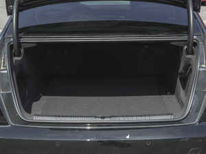 202145 TFSI quattro g