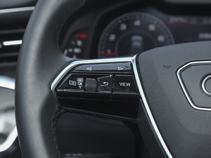 202145 TFSI quattro п؅^(q)