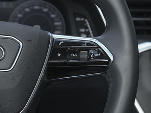 202145 TFSI quattro {(dio)(ji)