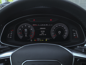 202145 TFSI quattro x