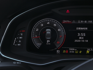 202145 TFSI quattro п؅^(q)